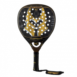 PALA KOMBAT XIFOS V2